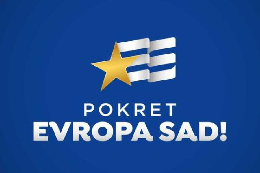  PES: Türk vatandaşları ülkemize hoş geldiniz