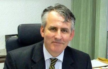 Blomeyer: Sırbistan'ın İstemleri Diyaloga Yardımcı Olmaz