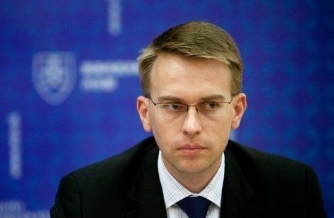 AK: Kosova'nın Tanınması Sırbistan İle Müzakereler İçin Şart Değil