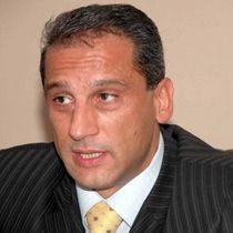 Slavişa Petkoviç'e Karşı İddianame Onaylandı