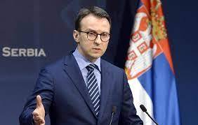 Sırbistan Kosova’yı Asla Tanımayacak