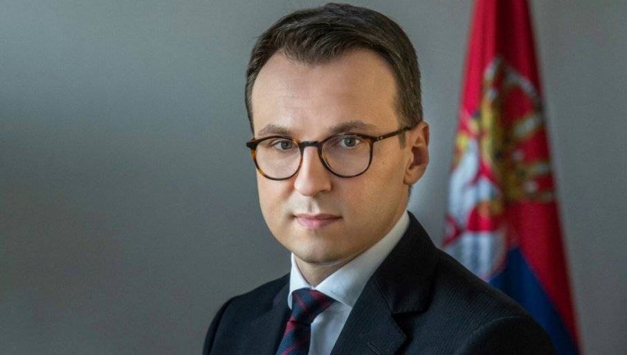 “KM” Araç Plakaları İçin de Mücadele Edeceğiz
