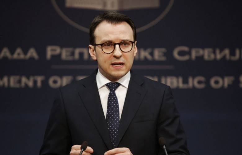 Birlik, İlişkilerin Normalleştirilmesi İçin Önemli