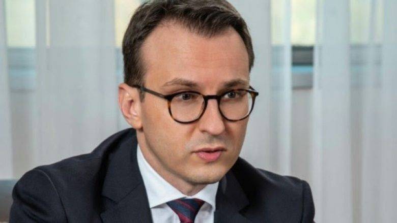 Ağır Çatışmaların Eşiğindeydik, Bir Uzlaşıcı Çözüm Bulunmalı