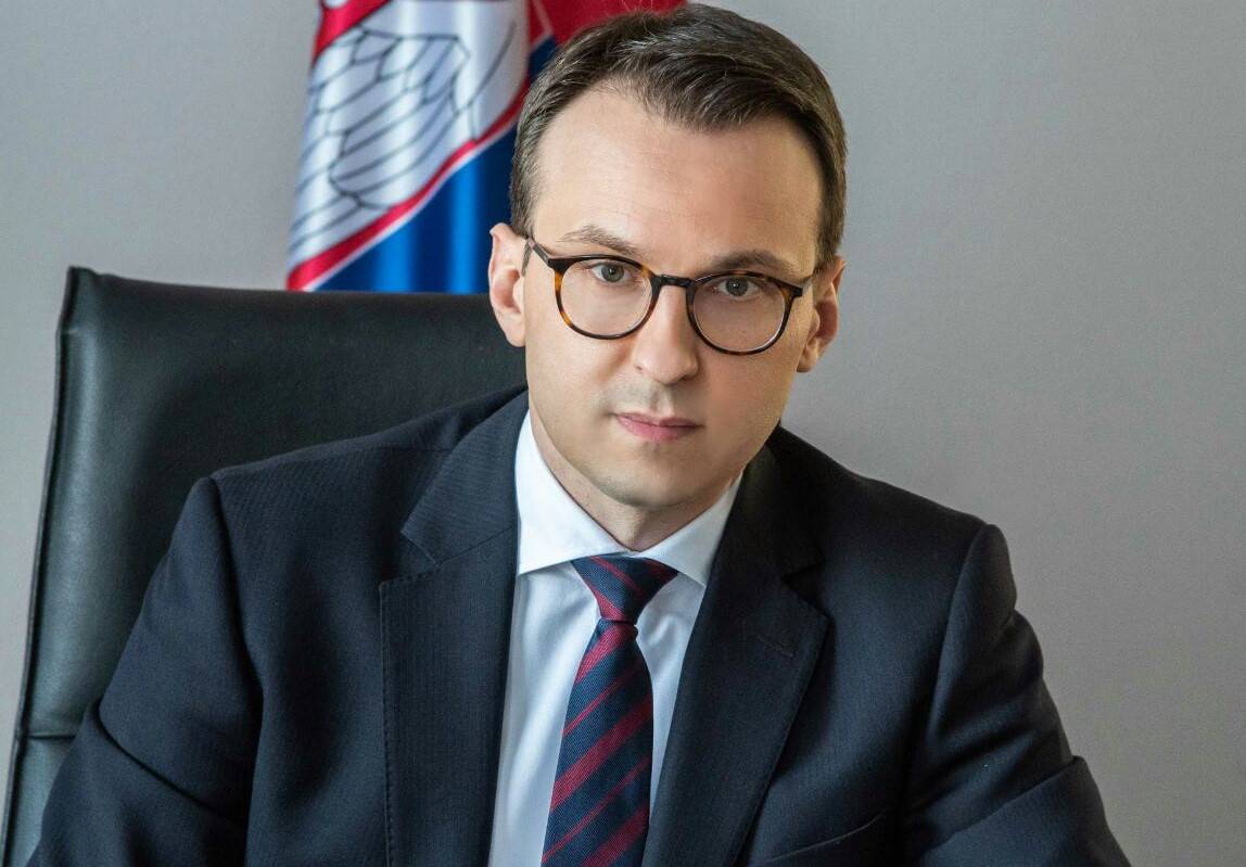 Avrupa Komisyonu Hangi Anlaşmaya Göre Kosova’yı Tanıdı?