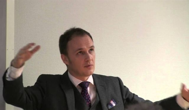 Selimi: Yeni Tanımalar Bekleniyor