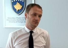 Selimi: Mahkeme Meclis'te Oylanmalı