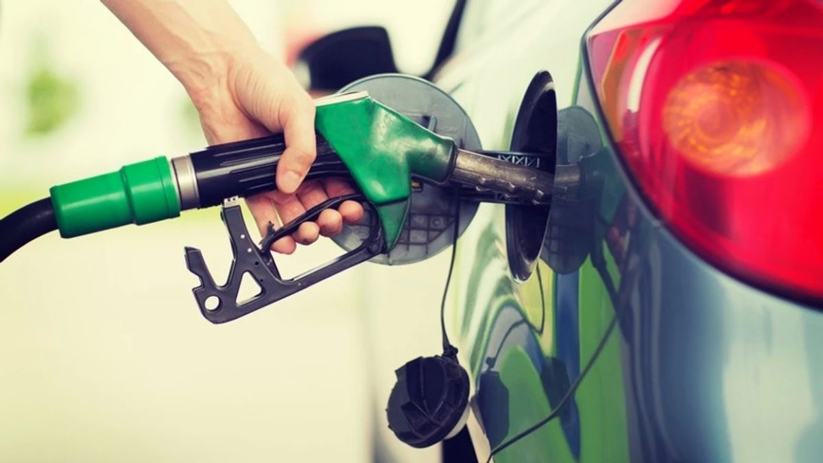 G7, Fiyatları Düşürmek İçin 100 milyon Varile Kadar Petrolü Piyasaya Sürecek