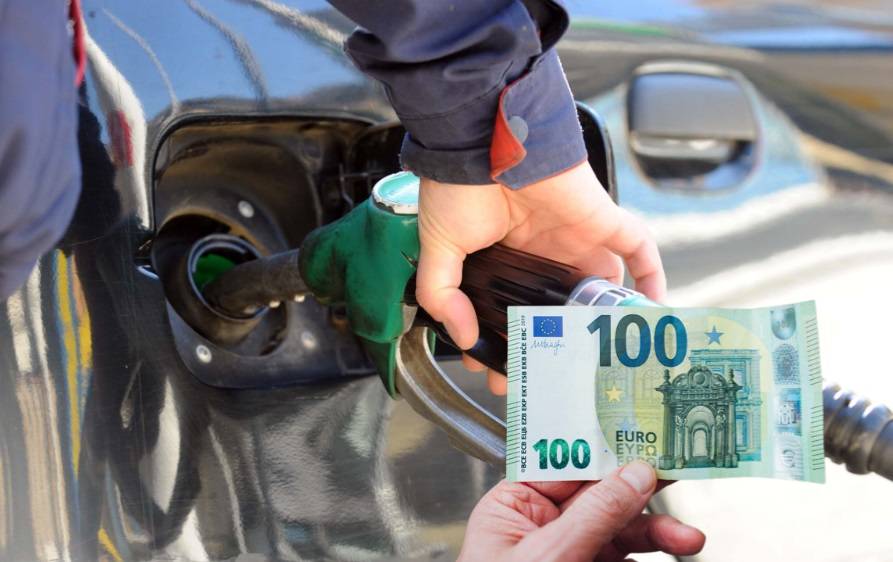 Kosova’da Petrol Fiyatı Daha da Artacak