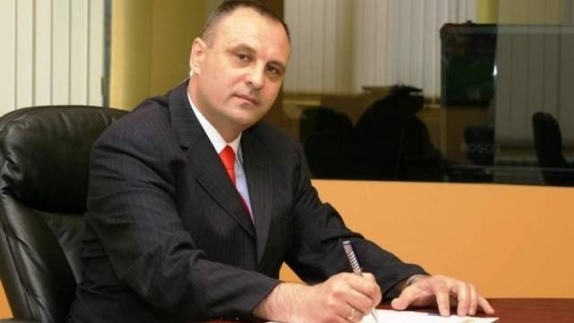 Srpska Listesi de Seçimlere Hazırlanıyor