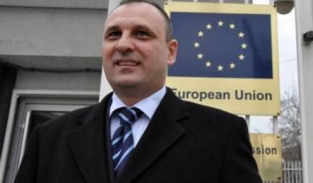 Meclis'te Topluluklara Daha İki Dönem Kontenjan Ayrılacak