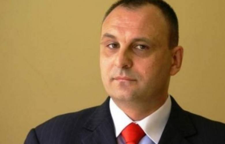 Kosova Ordusu İçin Belgrat Ne Derse O Olacak