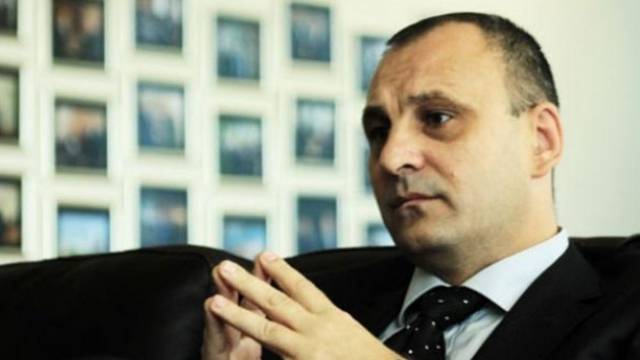 Petroviç: Haradinaj'ın Tutuklanması Özel Mahkeme'nin Kurulmasını Etkileyecektir