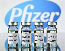 Pfizer: Kosova ile Aşı İçin Hala Anlaşma İmzalanmadı