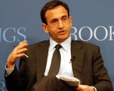 ABD Dışişleri Bakan Yardımcısı Gordon, Kosova'ya Geliyor