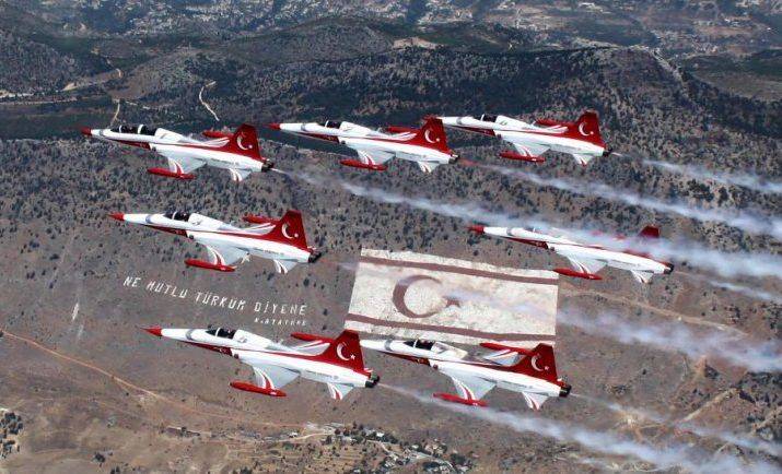 İHA ve SİHA’LAR Üzerinden Verilen Mesajlar… - Gökhan Güler
