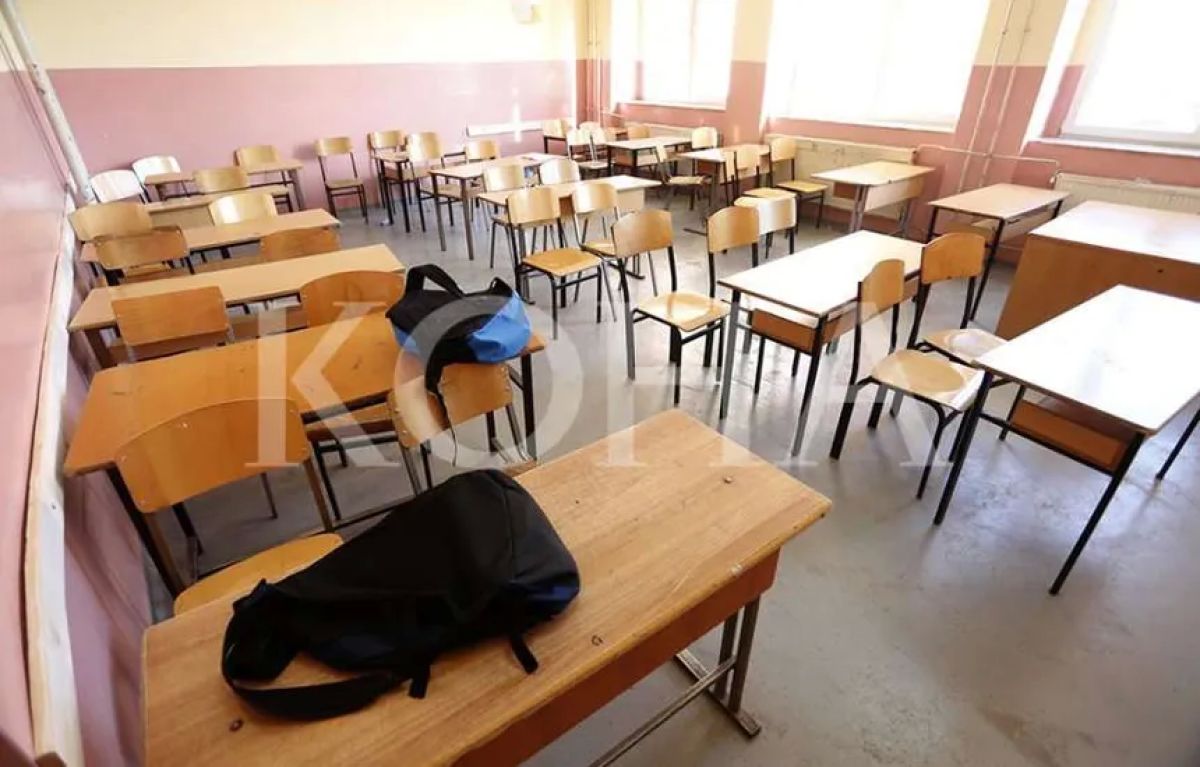 PISA Sonuçları Nedeniyle Muhalefetten Hükümet’e Tepki