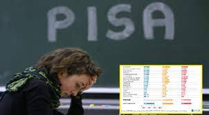 PİSA Testi  Pandemi Yüzünden Ertelendi