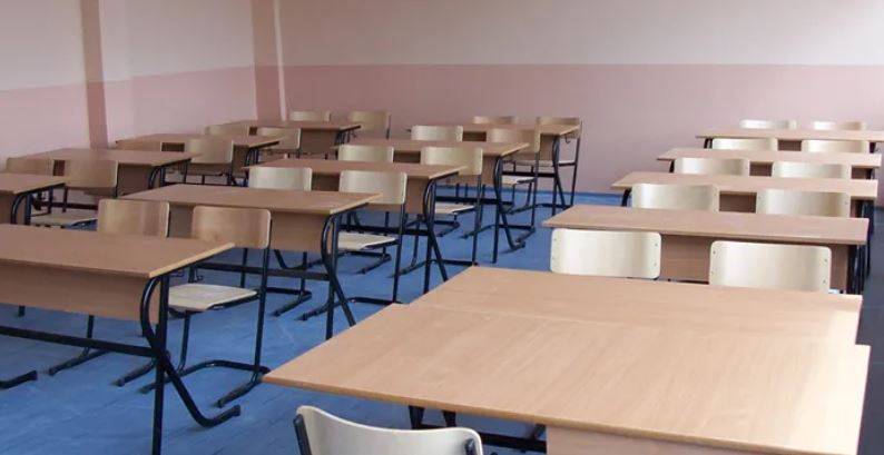 Kosova, PISA Testine Hazırlanıyor