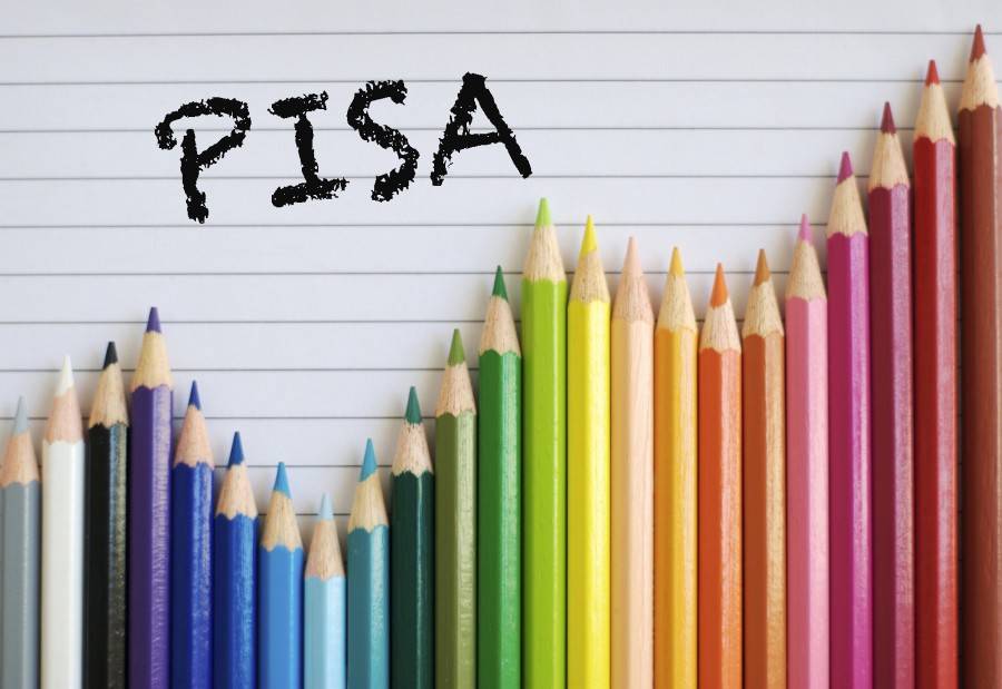Eğitim Uzmanları, Bu Yıl Da PISA’dan Olumlu Sonuçlar Beklemiyor