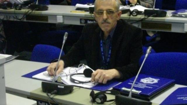 Tutuklanan Polis ve KGG Mensupları Dokuz Suçtan Yargılanacak
