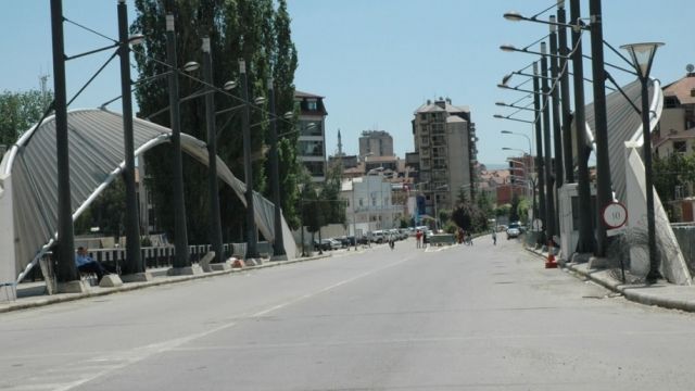 Kuzeyde Seçimler için KP, EULEX ve KFOR İşbirliğinde Olacak