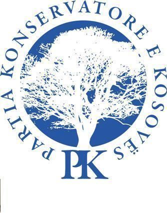 Kosova Muhafazakar Partisi Yönetim Organlarını Seçti