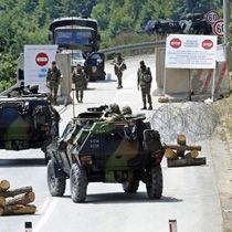16 Eylül İçin Plan Finalleşmek Üzere