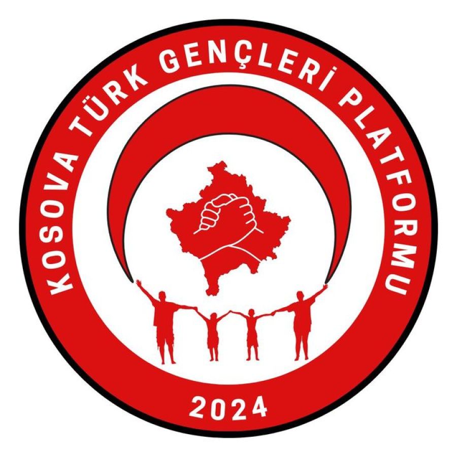 İstanbul’da Kosova Türk Gençleri Platformu Kuruldu