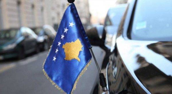 Venezuela Hiçbir Zaman Kosova’yı Tanımayacak