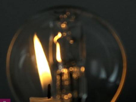 Elektriğe Büyük Zam Gelmeyecek?!