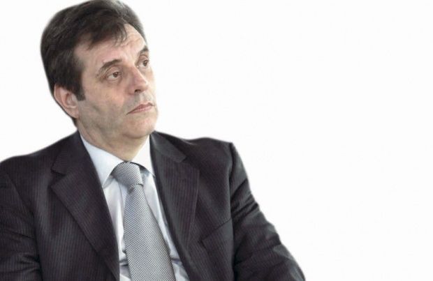 Daçiç Hükümeti Kosova'yı Tanıyacak