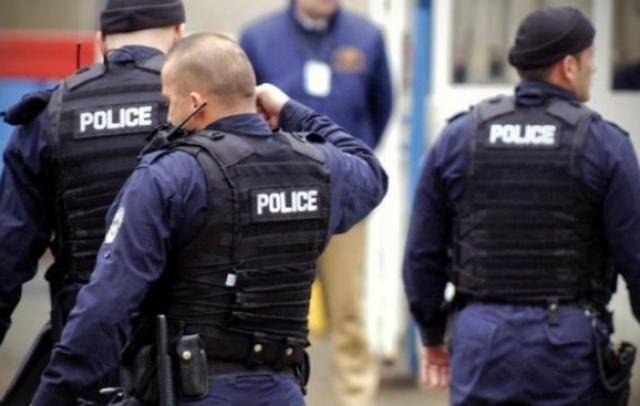11 Yaşındaki Kız Çocuğa tecavüz Vakalarında Polisin İhmali Olup Olmadığı Soruşturması Başladı