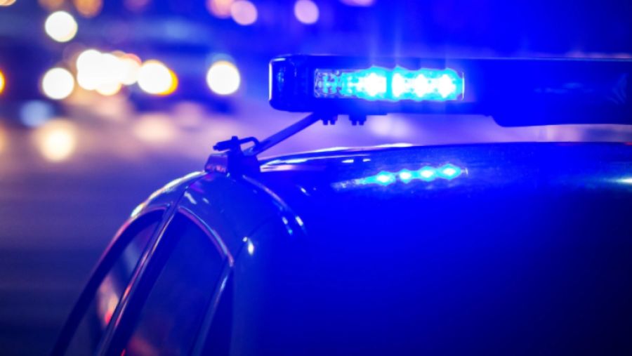 Aracını Koltuk Tamiri İçin Götürdü – Polis 3 Kilogramdan Fazla Esrar Buldu