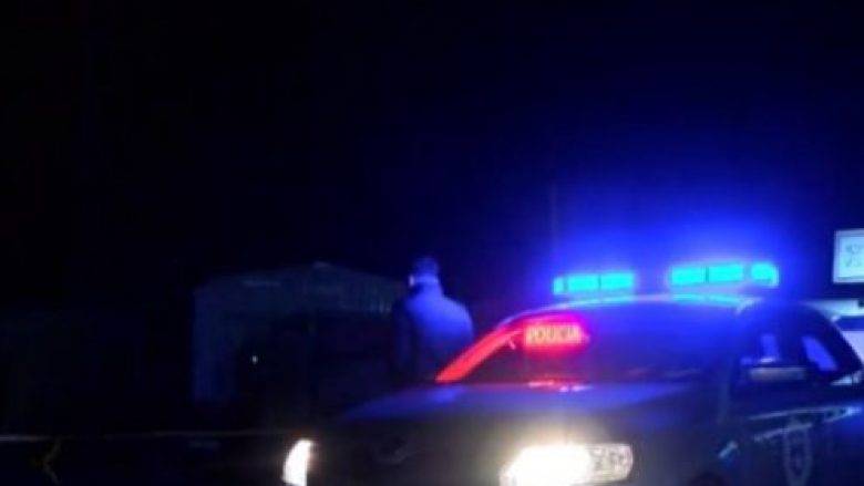 Polis Diye Kendilerini Tanıtan Soyguncular, Bir Türk Vatandaşının 50 Bin Euro’sunu Aldı