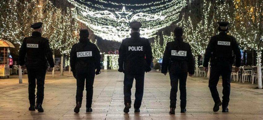 Belediyeler, Yılsonu Tatillerinde Tam Kapanmaya Karşı