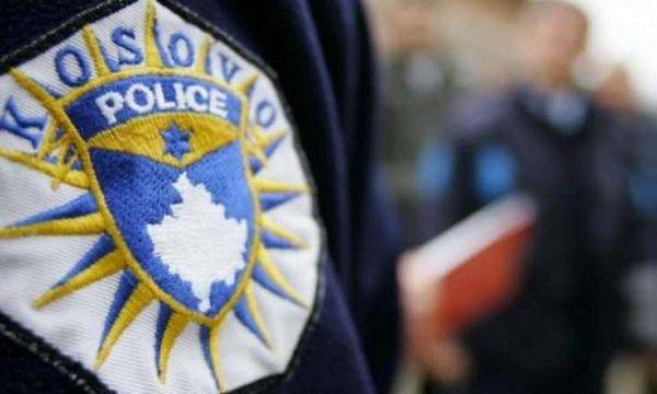 Prizren’de 12 Polis Koronavirüsten Enfekte Olmuş