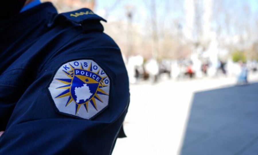 Mitroviça Temel Mahkemesi, Dört Polis Memurunun Ev Hapsi Talebini Reddetti