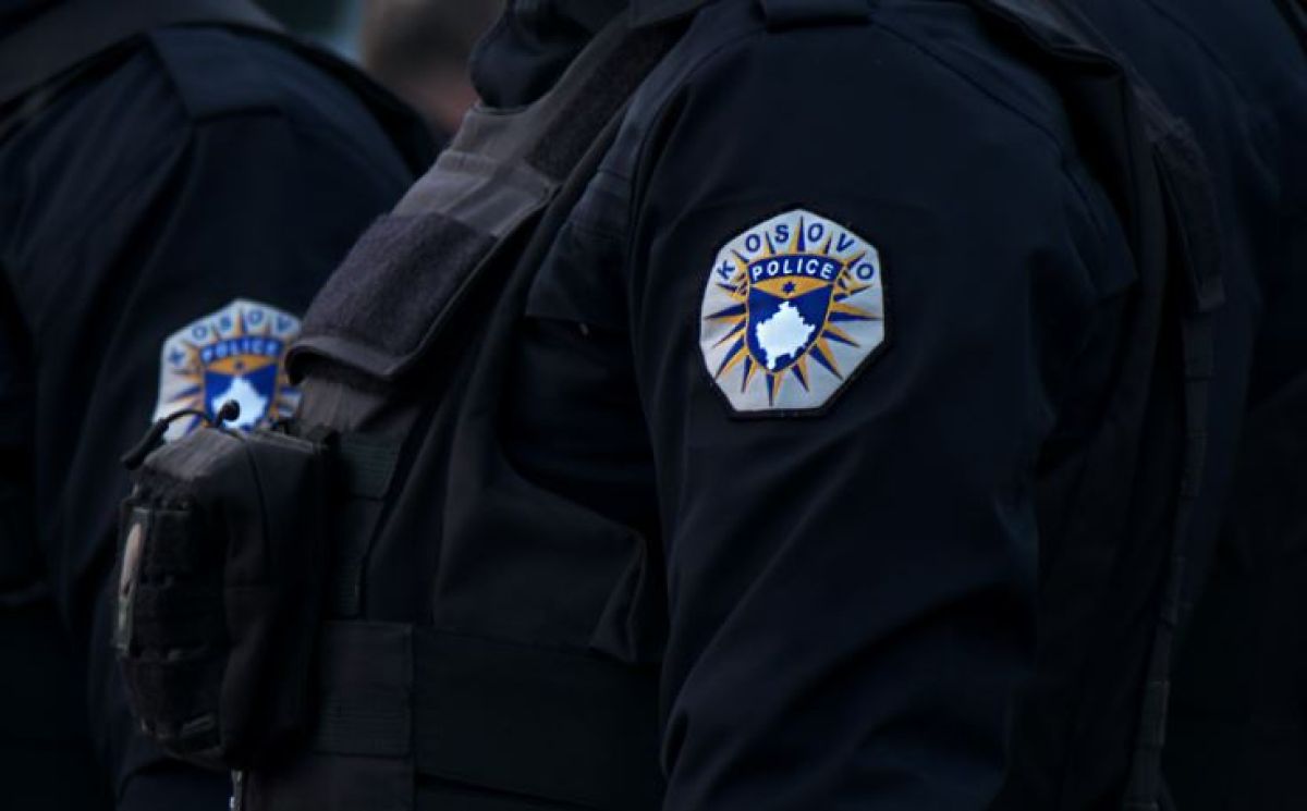 Polis, Dolandırıcılık Mesajlarına Karşı Vatandaşları Uyardı