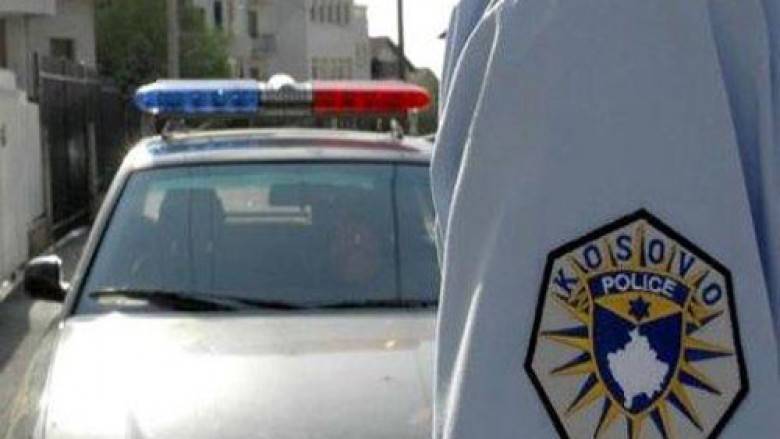 Polis Ailede Şiddete Karşı Kampanya Başlatıyor