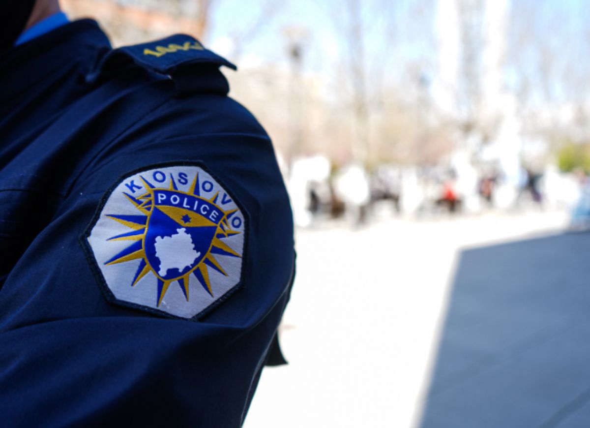 Polis,Trafik Cezalarıyla İlgili Dolandırıcılık Amaçlı SMS'lere Karşı Uyardı