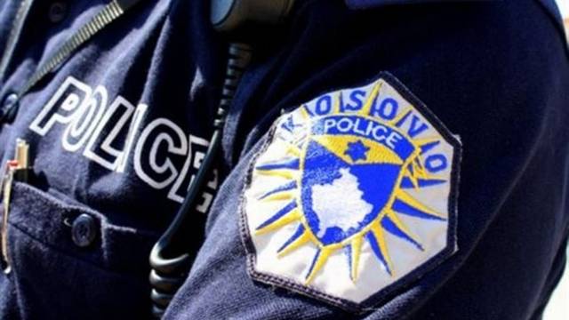 Polis: Düğünlere Giderken Evlerinizi Kimsesiz Bırakmayın