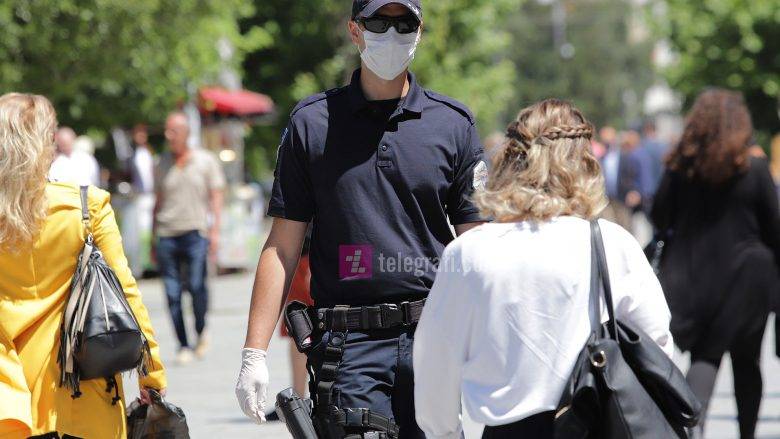 Vatandaşlar, Yeni Kanunla Öngörülen Cezalar Hakkında Hala Bilgilendirilmiş Değil