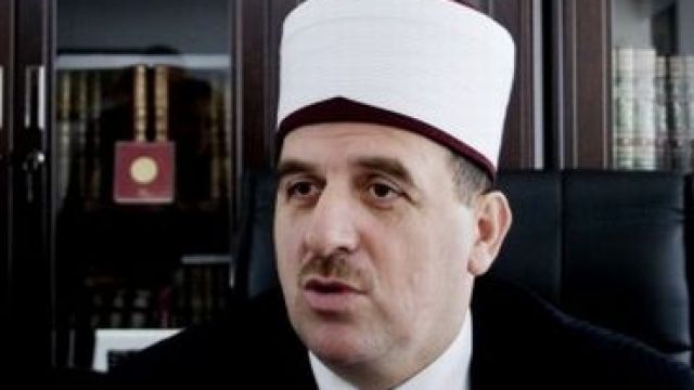 Naim Tërnava da Sorgulanıyor