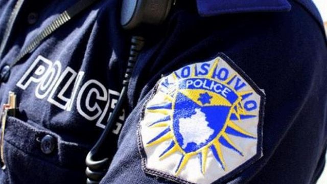 Polisin Gece Kulüplerine Operasyonu