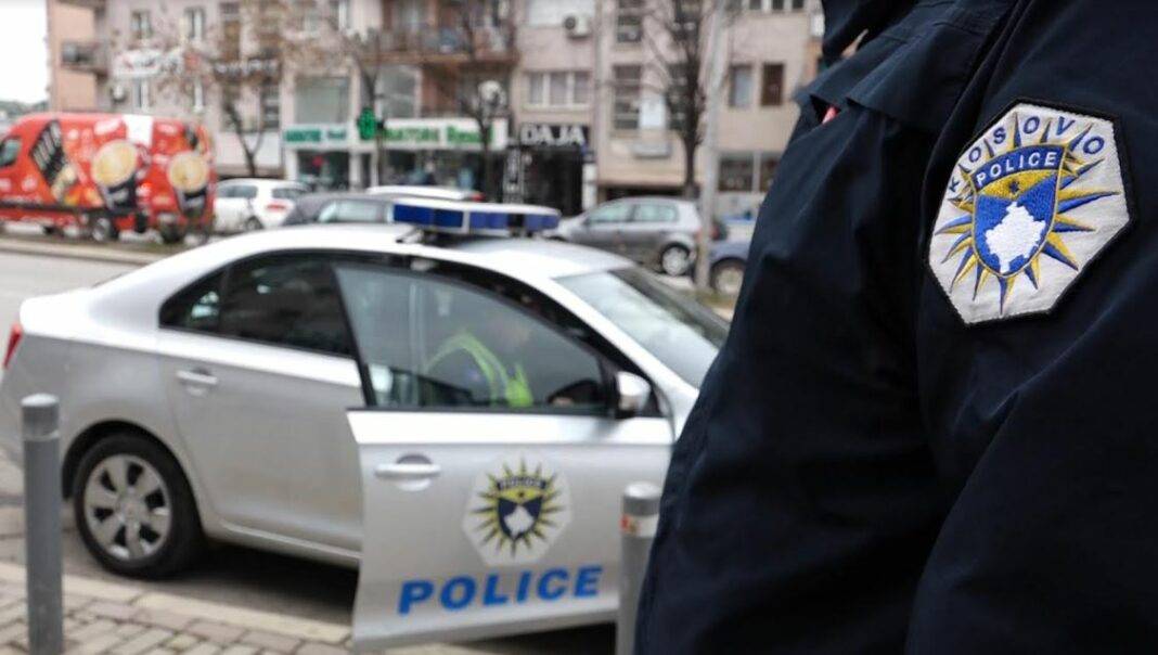 Ölümcül Trafik Kazalarının Artmasından Sonra Polis Devriyeleri de Arttı