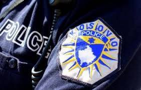 Kosova Polisi de Maaşlarının Artmasını İstiyor