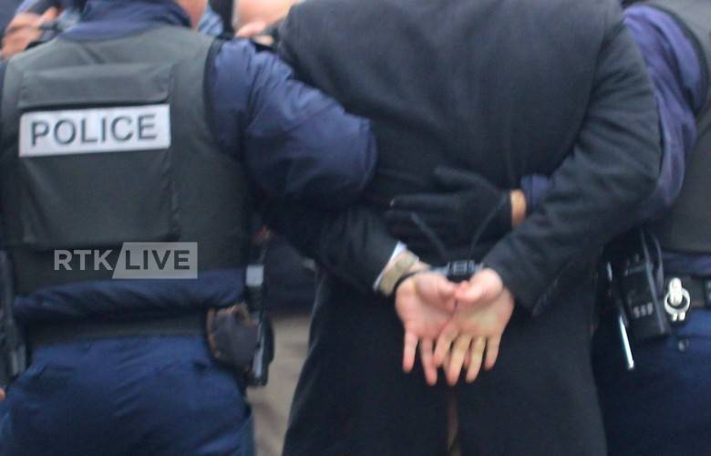 Tedbirlere Riayetsizlikten Ötürü 13 Soruşturma Başlatıldı