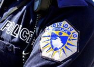 Mitroviça'da İşçilere Saldıran Kişi Tutuklandı