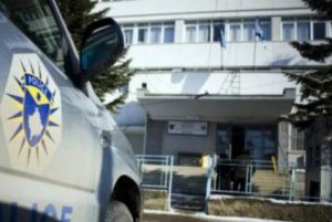 Eğitim Bakanlığı Prizren'de Bir Üniversiteyi Kapattı